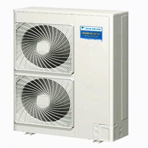 全效型6、8HP